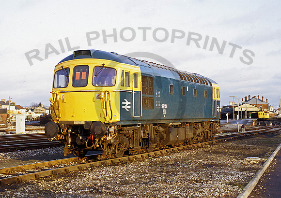 33113-Salisbury-040284-JC249