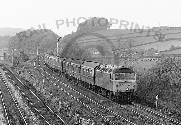 47488-Y-SettleJunction-020684-HB485