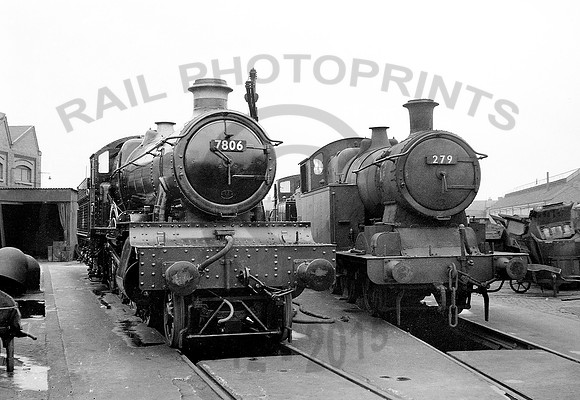 7806-Y-Swindon-1954-RPC652