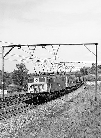 76010-ShoreHall-190581-JC6172