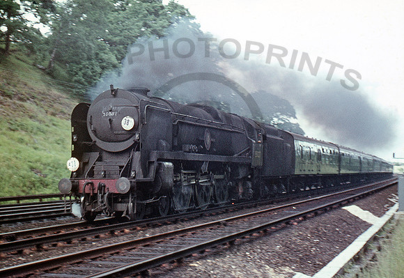 35007-Pirbright-0467-BR804
