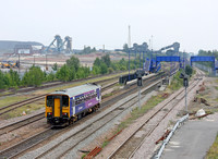 153324-Stainforth-240708-JC056