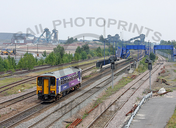 153324-Stainforth-240708-JC056