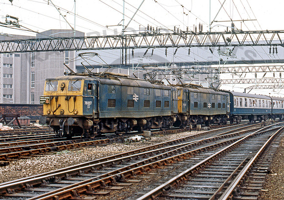 76027-Y-ManchesterPiccadilly-271079-CW002