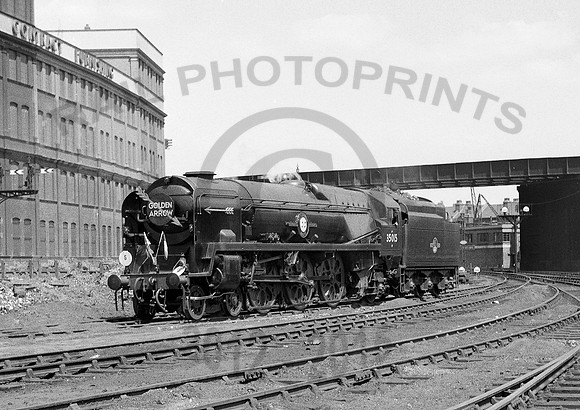 35015-Y-StewartsLane-0659-RPC630