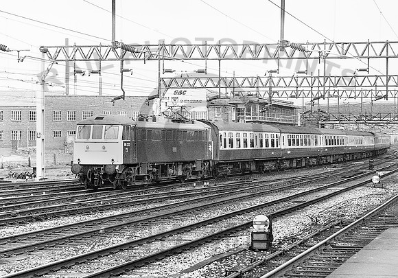 86222-Y-Stafford-190584-HB473