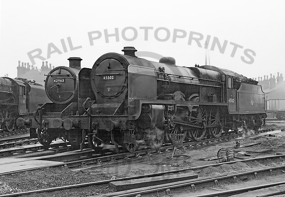 45502-Y-Carlisle-1959-RPC772