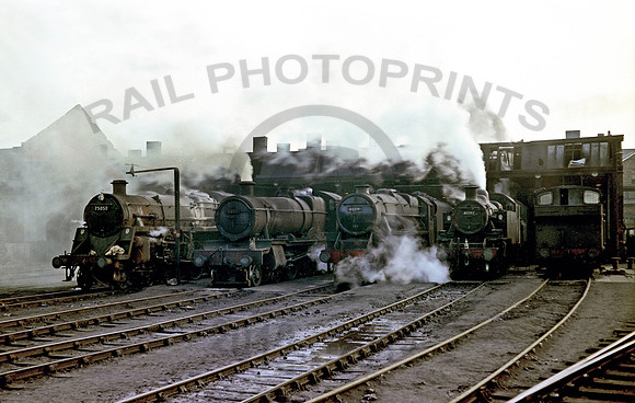 ShrewsburyDepot-Y-1964-RPC043