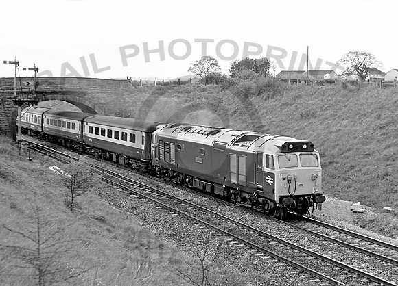 50009-ClinkRoadFrome-130578-JC