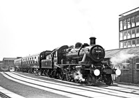 46440 Derby 0564   RPC187