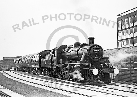 46440 Derby 0564   RPC187