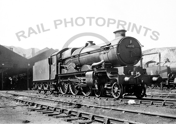 4090-Y-Landore-1957-RPC573