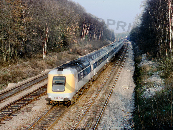 252001 Sonning Cutting 0376 JV569