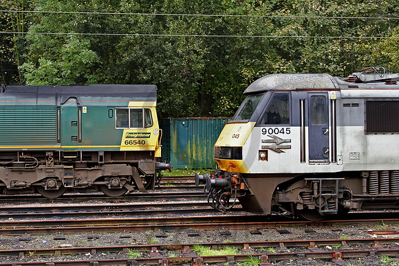 90045 & 66540 Ipswich 061105 JC1