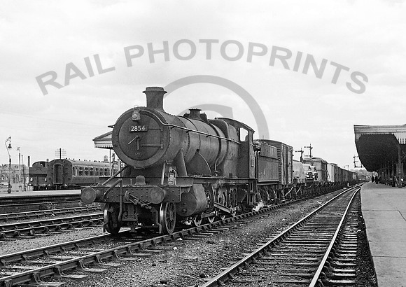 2854 Oxford 160662 IT477
