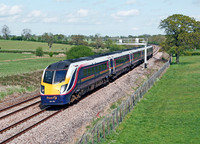 180104-ActonTurville-050505-JC11