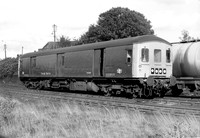M55989 Springs Branch 250982 DCC254