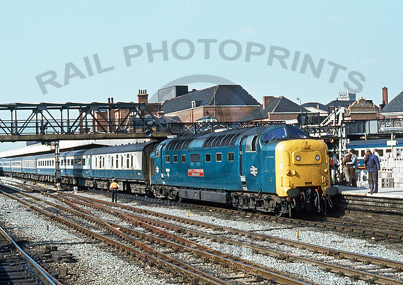 55021-Y-Doncaster-170679-PB812-1