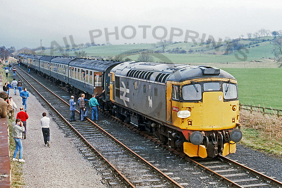 26041 Warcop 100390 PC257