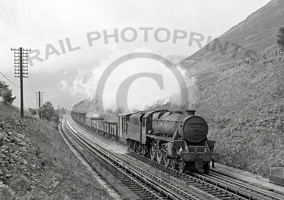 45061-Dillicar-280566-HB66G