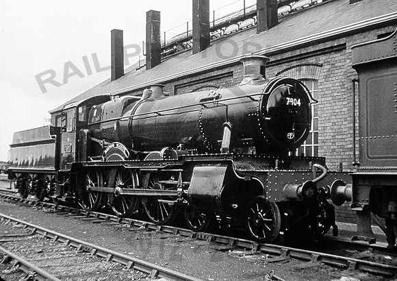 7804-SwindonWorks-0663-RP256