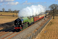 60163-Y-Badminton-010310-JC3188