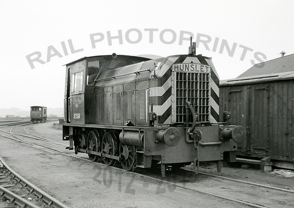 D2564 Ipswich 1962 MH062