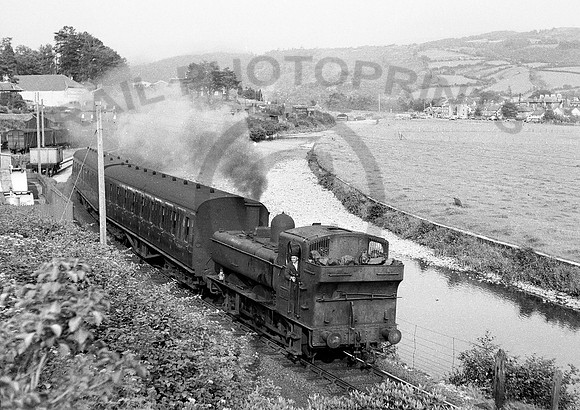 7405-Y-Dolgellau-0762-AHB164