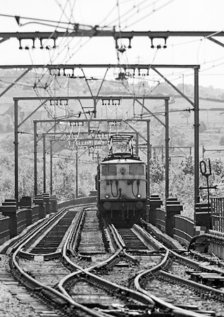 76011 Dinting 0581 RPC574
