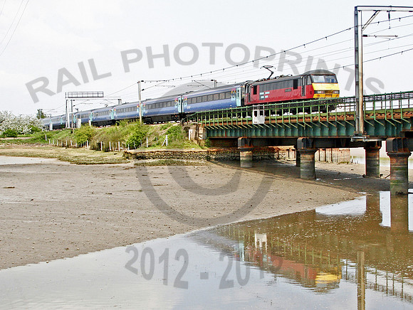 90019 Manningtree 050506 JC060