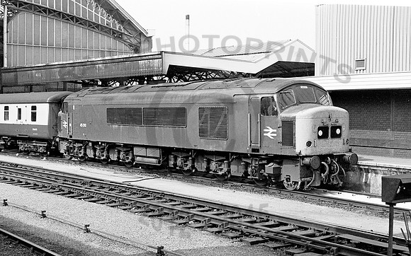 45010-Bristol-210578-JC1