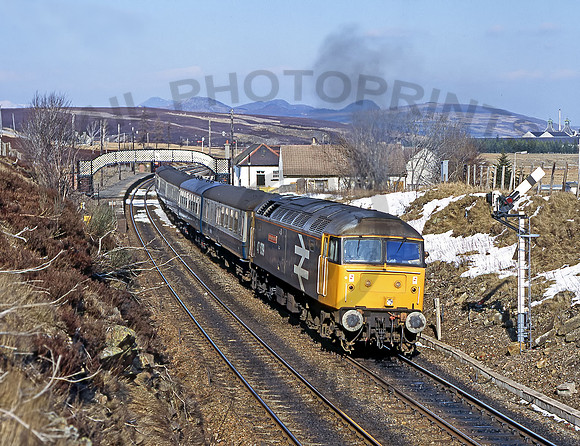 47639-Dalwhinnie-120387-JC333