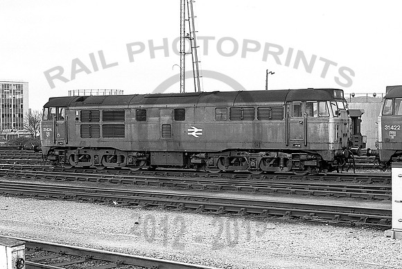 31424-Bedminster-210479-JC895