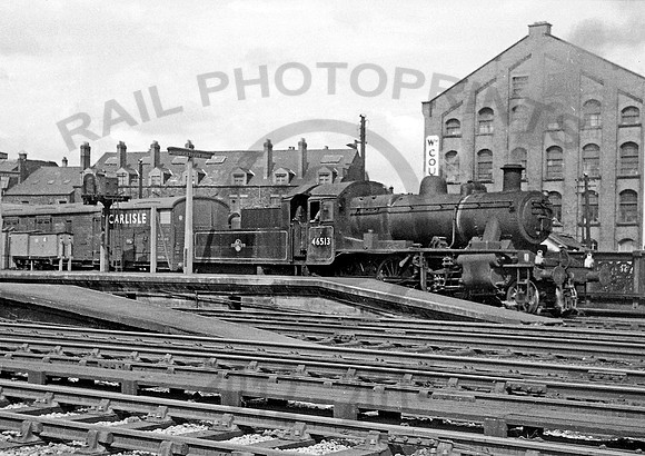 46513-Y-Carlisle-1965-BR735