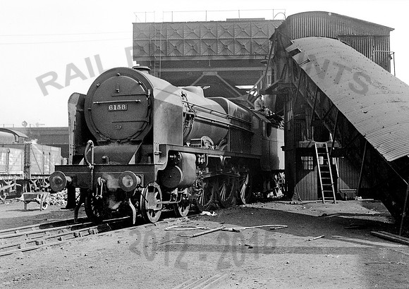 6158 Camden 1936 RPC132