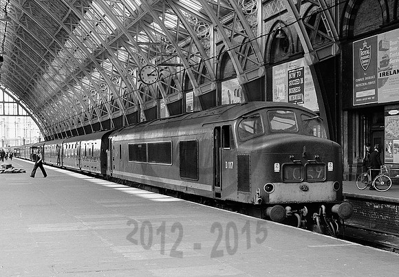 D117-Y-StPancras-270763-RPC215