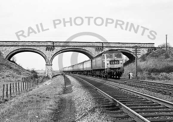 1949-Y-Westerleigh-190469-HB69B719