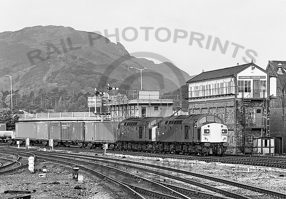 40133-Y-LlandudnoJunc-020683-JC248