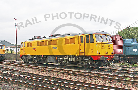 86902-Y-BarrowHill-120806-RPC8944