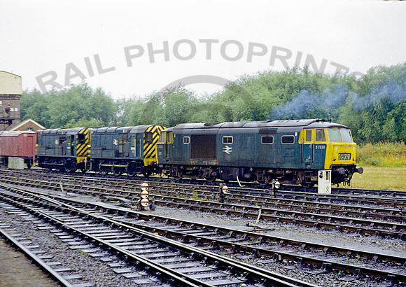 D7038-Y-Exeter-080972-RPC038