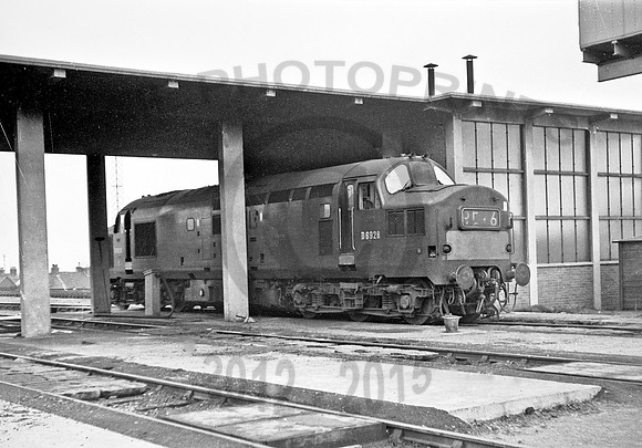 D6928-Landore-150565-JC1