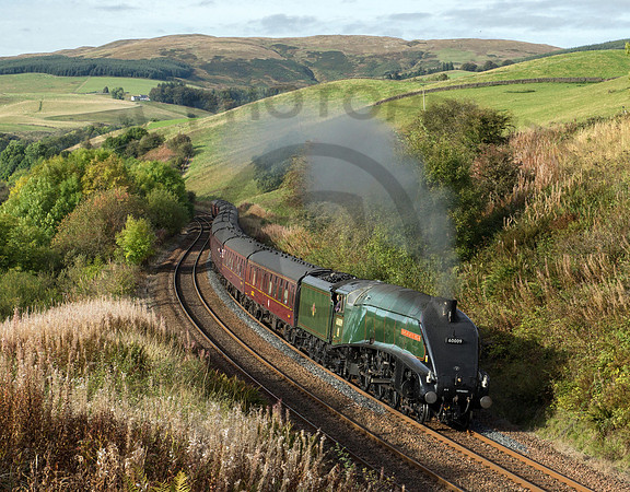 60009-Enterkinfoot-270914- GE071