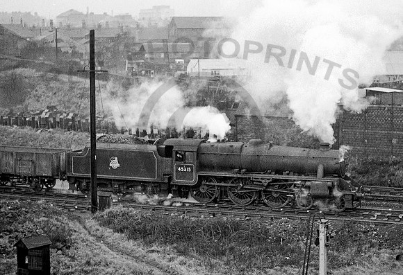 45315-Y-Carlisle-1956-RPC111