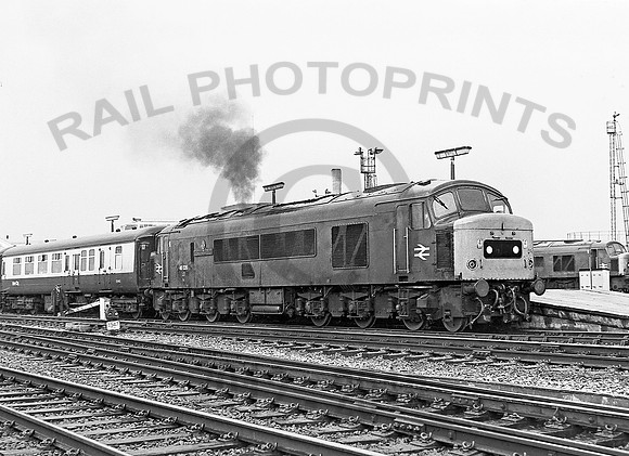46026-Bristol-160978-JC576