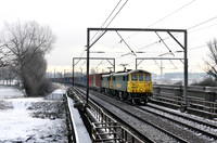 86604 86621 Etterby Bridge, Carlisle 201210 GE201