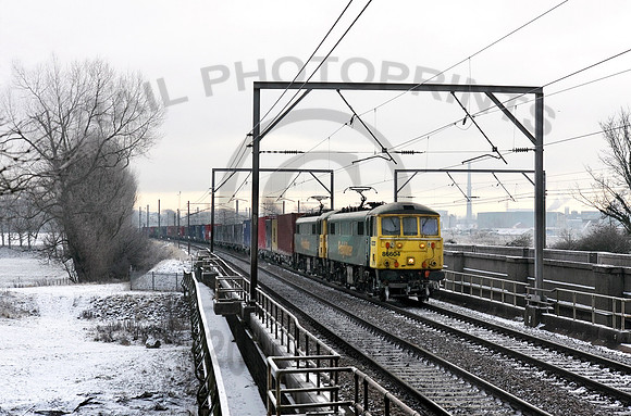 86604 86621 Etterby Bridge, Carlisle 201210 GE201