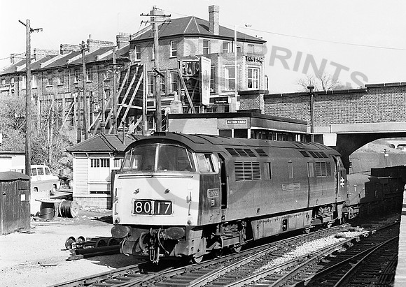 1005-Y-Acton-1973-RPC552