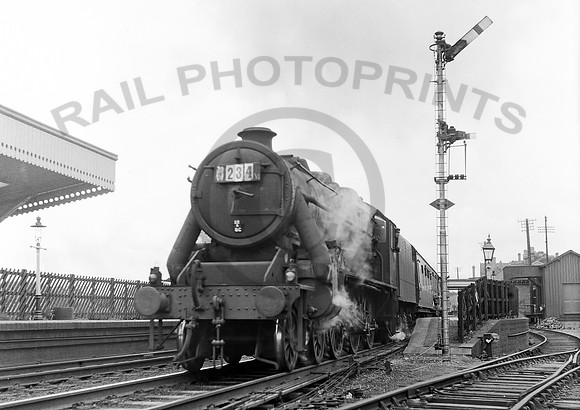 44745-X-Blackwell-1954-RPC892
