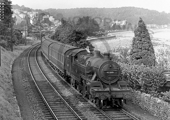 42395-Y-Grange-0860-AHB228
