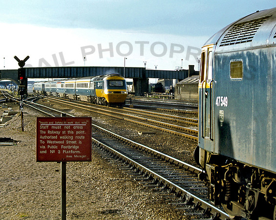 47549-Peterborough-200680-GE2439